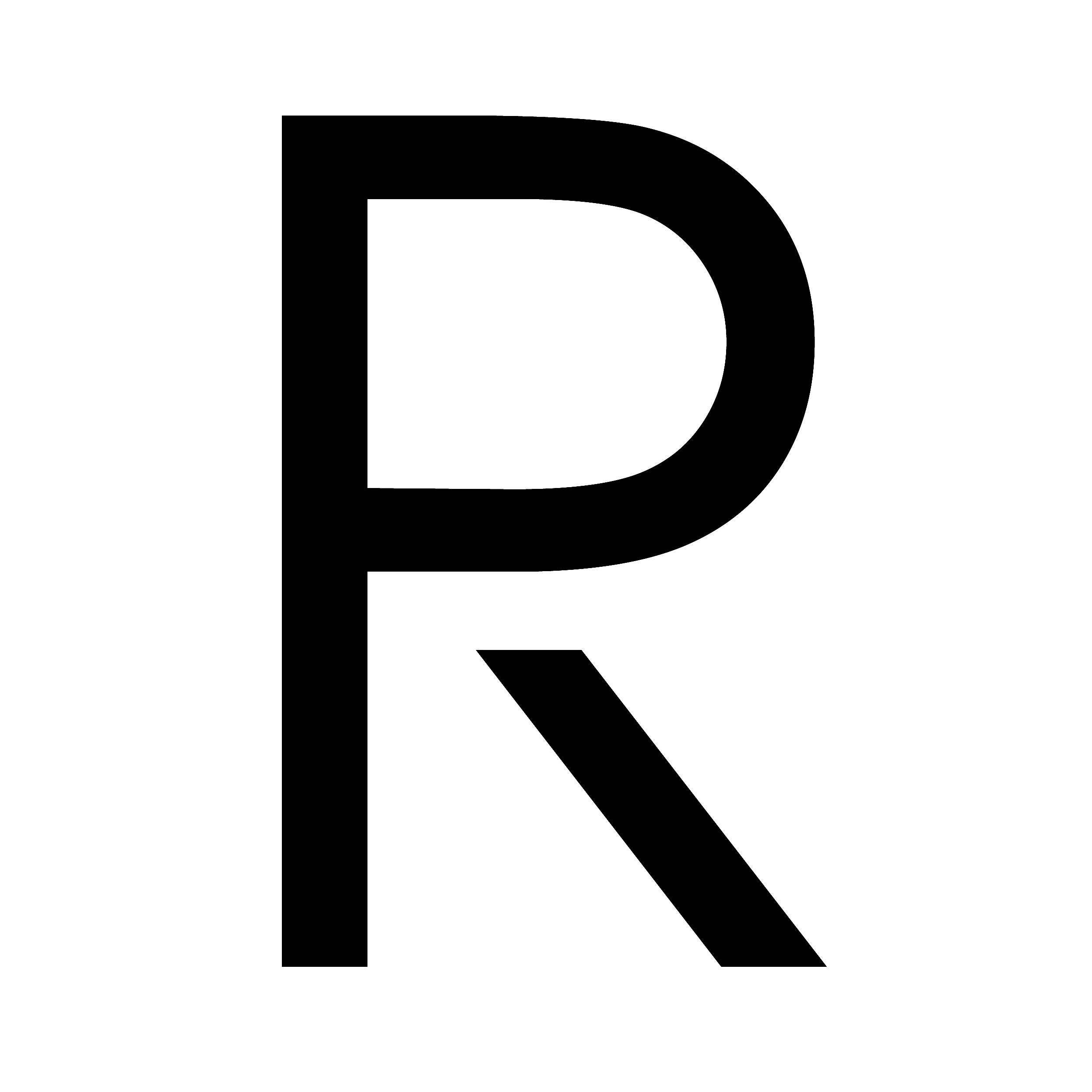 atelier R architectes